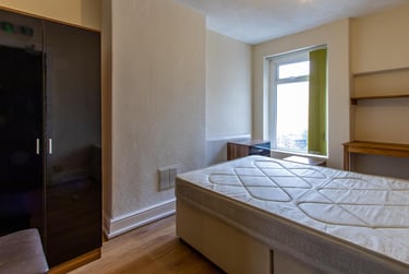 5 bed house, Moy Road, Plasnewydd, Cardiff, CF244TE - Image 8